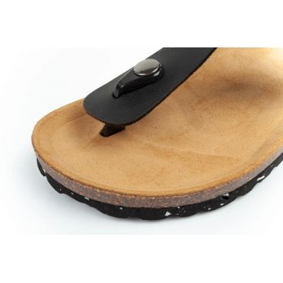 7. CMP Eco Mymosa W 3Q91036 U901 Flip-Flops