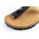 7. CMP Eco Mymosa W 3Q91036 U901 Flip-Flops