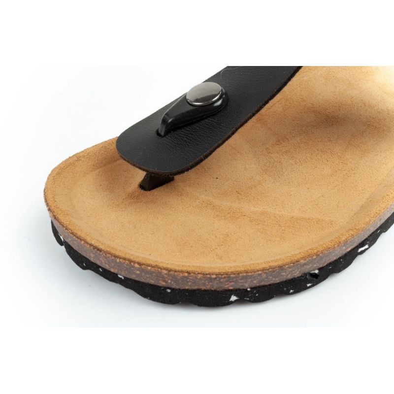 7. CMP Eco Mymosa W 3Q91036 U901 Flip-Flops
