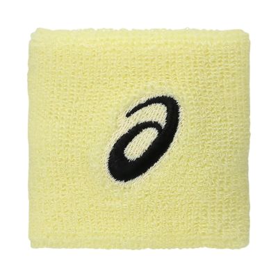 3. Asics Wrist Band 3043A120 750