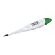 5. Medisana TM 700 Electronic Thermometer with Flexible Tip
