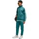 5. Puma Ess 2 Color No. 1 Logo Men's Pants Green 684714 41