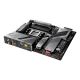 25. ASRock X870E Taichi Lite Motherboard