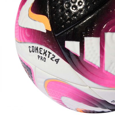 3. adidas Conext 24 Pro IP1616 Football
