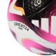 3. adidas Conext 24 Pro IP1616 football