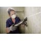 3. Dremel F0138240JA uncategorized