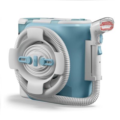 34. PHILIPS SporClean 3000 XW3193/11 vacuum cleaner