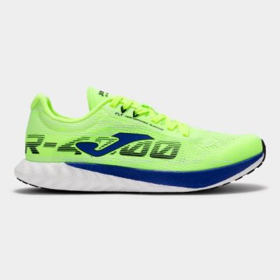 Joma R.4000 2511 running shoes