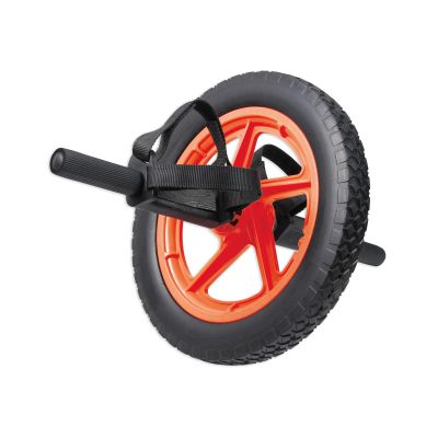 47. Body Sculpture Fitness Power BB 712 Roller, Wheel