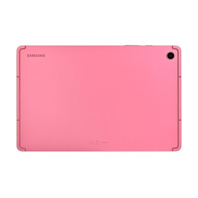 17. Samsung Galaxy Tab S10 lite (X400) 6/128GB Red
