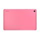17. Samsung Galaxy Tab S10 lite (X400) 6/128GB Red