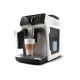 28. PHILIPS EP5545/70 Automatic Espresso Machine