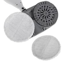 ADLER AD 7052 steam mop