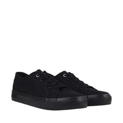 14. Lee Ava W Shoes 50251009 11A