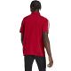 2. T-shirt adidas Tiro 23 Competition Polo M HI3049