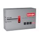 Activejet ATH-11NX Toner (replaces HP 11X Q6511X, Canon CRG-710H; Supreme; 13,500 pages; black)