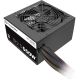 Thermaltake TR2 S 550W Power Supply Module 20+4 pin ATX ATX Black