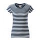 3. Adler Sailor T-shirt W MLI-80402