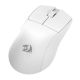 6. REDRAGON M916W-PRO-4K K1NG RF Wireless Mouse + Bluetooth + USB Type-C