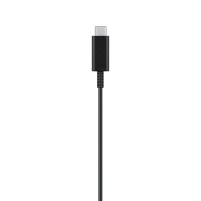 2. Samsung EP-OL300BBE Wireless Inductive Charger for Samsung Galaxy Watch 5/6/7/Ultra (Bulk - Replacement Packaging) - Black