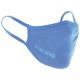 Viking Performance Sports Mask
