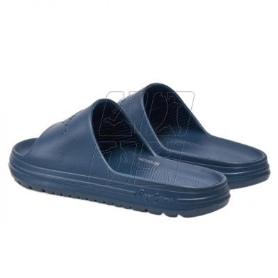 3. Pepe Jeans Beach Slide M PMS70159 flip-flops