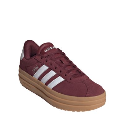 2. Adidas VL Court Bold KH9947 women's shoes