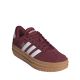 2. Adidas VL Court Bold KH9947 women's shoes