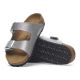 11. Birkenstock Arizona BS Jr 1029453 Flip-Flops