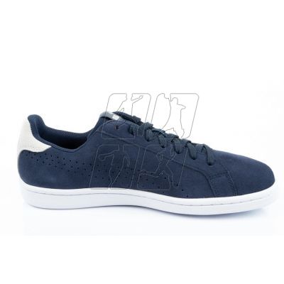 11. Puma Smash Perf M 364890 04