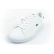 13. Lacoste Carnab W 748SUJ00011R5 Shoes