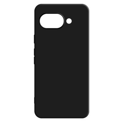 3. 3mk Matt Case Pro case for Google Pixel 10A - 3mk Matt Case Pro