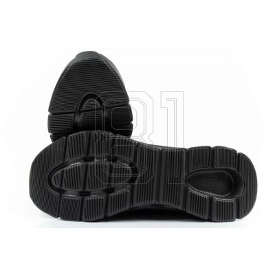 9. Skechers Glide-Step Pro Slip-Ins M 232930/BBK shoes