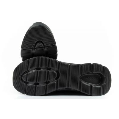 9. Skechers Glide-Step Pro Slip-Ins M 232930/BBK shoes