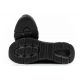 9. Skechers Glide-Step Pro Slip-Ins M 232930/BBK shoes