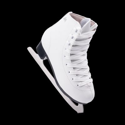 2. Children's Figure Skates TANGANICA JRG