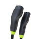 7. Green Cell GC Snap Type 2 11 kW 7 m EV Cable