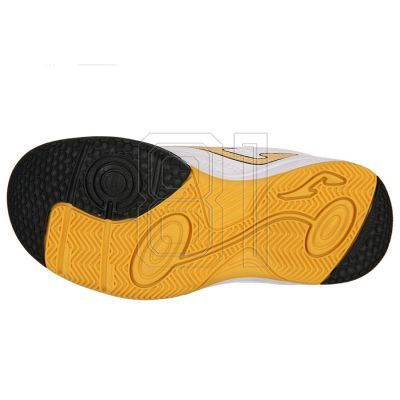 4. Joma Toledo 2502 IN Jr TOJW2502IN football boots