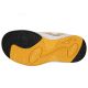4. Joma Toledo 2502 IN Jr TOJW2502IN football boots