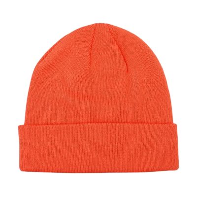 4. Champion Beanie Cap 806065 PS004