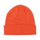 4. Champion Beanie Cap 806065 PS004