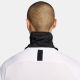 3. Nike Academy Neck Warmer HF0787-011