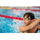 6. Aquawave Racer RC 92800407478 Swimming Goggles