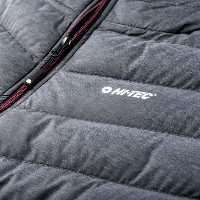 5. Hi-Tec Sorne M jacket 92800326461