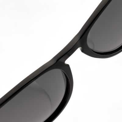 4. Hi-Tec Elton Sunglasses 92800625533