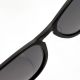 4. Hi-Tec Elton Sunglasses 92800625533