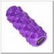 2. Fitness HMS PURPLE FS107 roller