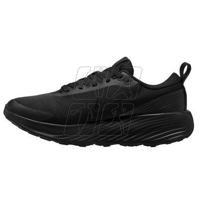 2. Nike Legend Essential 4 PRM M FV5285-001 shoes