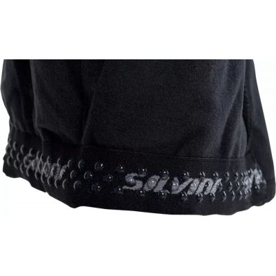 7. Silvini Men Bottoms Soracte M MP1144/0800