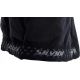 7. Silvini Men Bottoms Soracte M MP1144/0800
